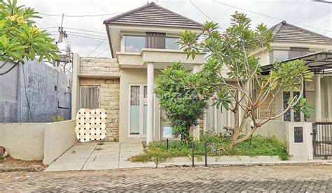 Sewa Rumah Minimalis Di Kaliwates Harga Terbaru