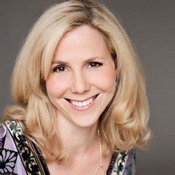 Sally Phillips | Miranda Wiki | FANDOM powered by Wikia