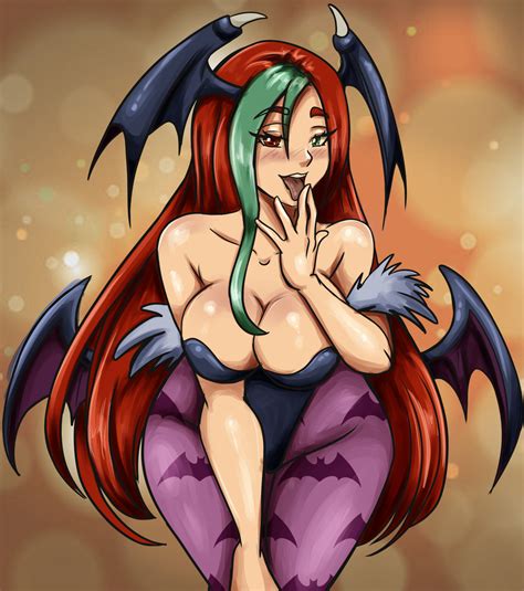 Commission 554 Kyuna By Kyunamaori Hentai Foundry