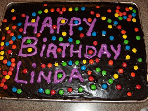 Best 20 Happy Birthday Linda Cake Home Inspiration And Ideas Diy