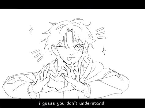 No Home Webtoon Animation By Eunyung Baek And Haejoon Oh Tiktok