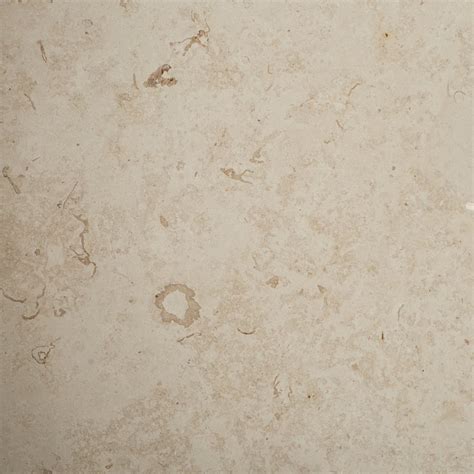 Jura Beige Limestone Tile