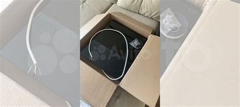 Стеклокерамическая варочная панель ORE CA45A купить в Анапе | Товары ...