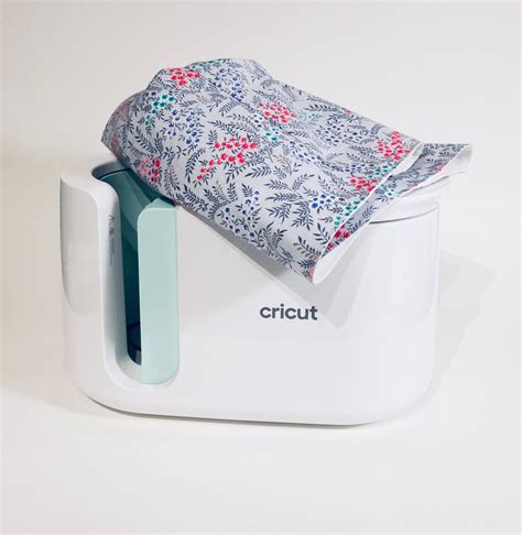 Cricut Machine Dust Cover Cricut Maker Maker Cricut Etsy