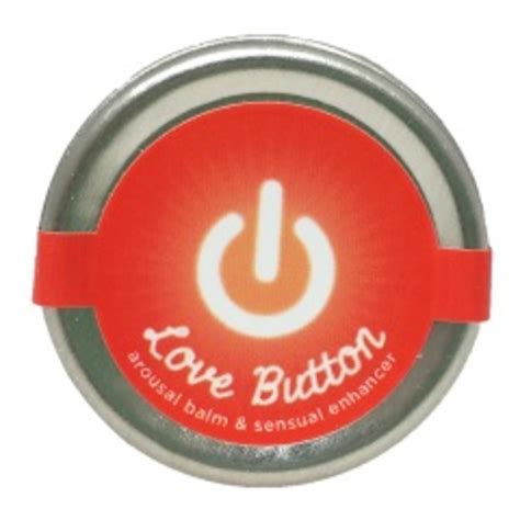 Earthly Body Love Button A Sex Toy Boutique For Every Body