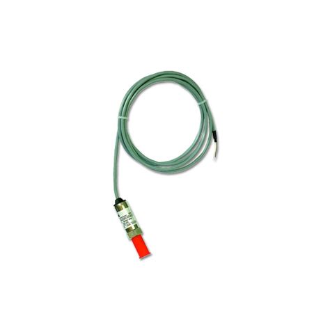 Pressure Transducer Ewpa Lp Eliwell Kaelte Shop Your Partner