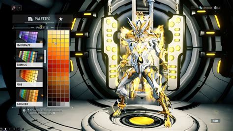 Nekros Fashion Frame YouTube