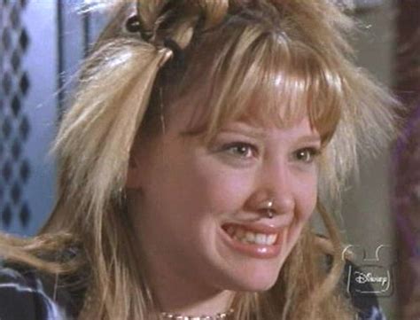 Lizzie Mcguire Lizzie Mcguire Photo 35199204 Fanpop