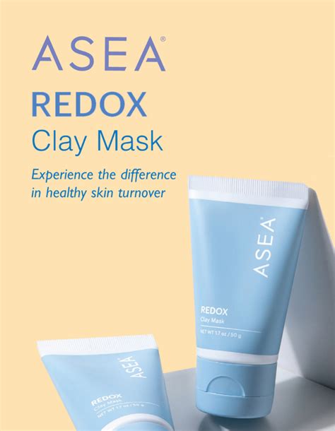 Redox Printing Affordable Compliant Brochures To Help Asea