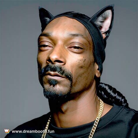 Snoop Catt Rweirddreambooth