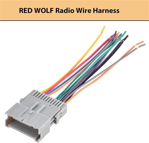 2000 Chevy Truck Radio Wiring Diagram Circuit Diagram