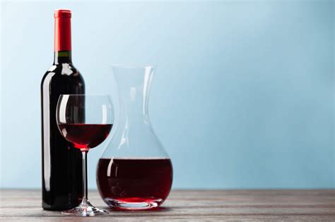 8 Propiedades Saludables Del Vino Tinto Laboratorio Alazor