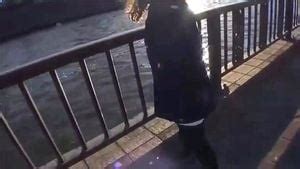 Watch エロ動画 あなる しろうと Dp Porn SpankBang