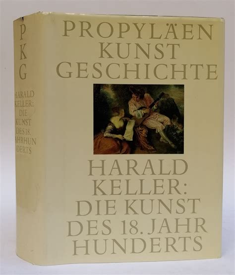 Propyläen Kunstgeschichte Bd 18 Das alte Amerika Willey Gordon R