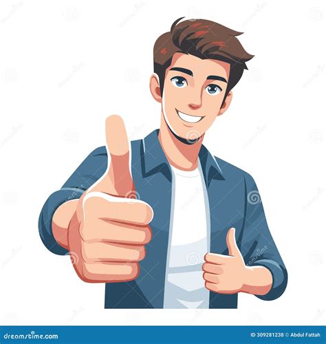 Bosses Are Debating The Use Of Smiley Face And Thumbs Up - RYZE Superfoods