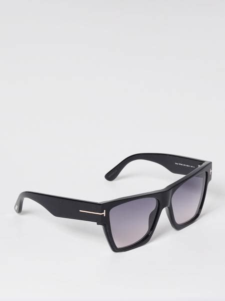 Tom Ford Sunglasses For Woman Black Tom Ford Sunglasses Tf 942 Dove Online At Gigliocom