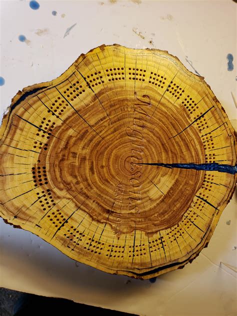 276 best Crafting Tree images on Pholder | Terraria, Crafts and