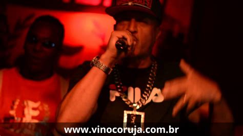 Negro Drama Racionais Mcs Vi No Coruja YouTube