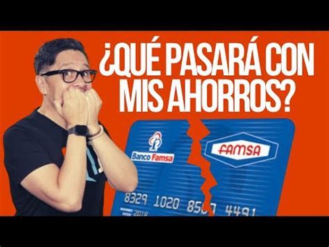 Credito Famsa En M Xico Requisitos Y Beneficios Salario Rosa