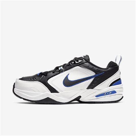 Mens Extra Wide Shoes. Nike.com