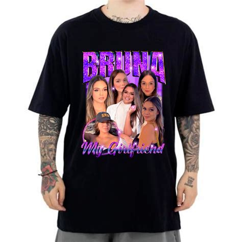 Camiseta Oversized Suas Fotos Personalizada Casa Casal Estampa