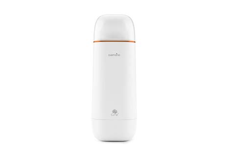 Coral Mini Diamond Water Filter