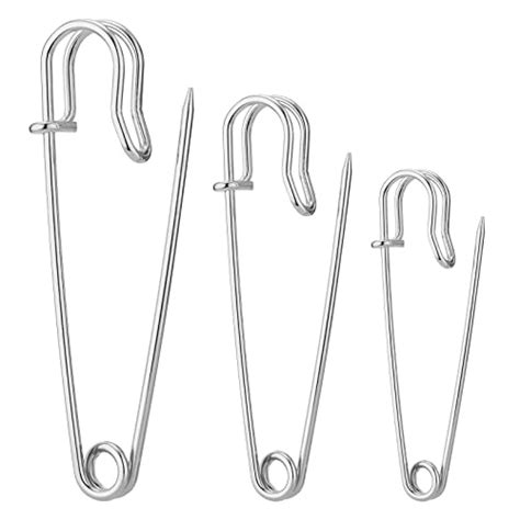 Top 10 Heavy Duty Safety Pin Of 2022 Katynel