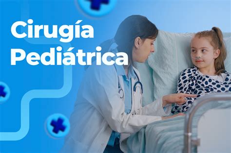 Paquetes Y Promociones Hospital M Dica Mia