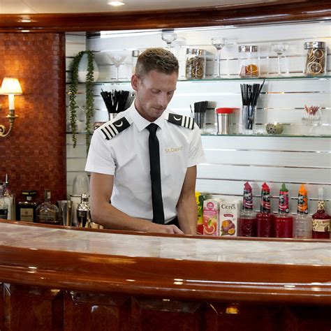 The Best Way to Debone a Rotisserie Chicken - Parade