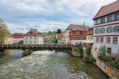 Page 3 | 100+ Bamberg Pictures