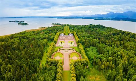 Herrenchiemsee Images - Free Download on Freepik