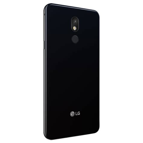 Lg Stylo 5 Access Wireless