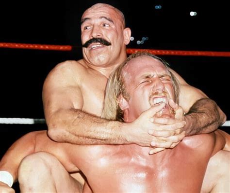 Wrestle Ops On Twitter Fuck Hulk Hogan Then Now Forever A Part From Being One Of The