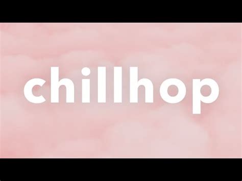 Chillhop Jazz Vlog No Copyright Free Mellow Retro Vibes Background