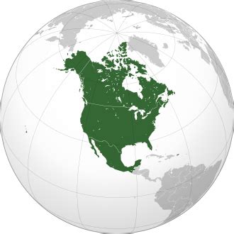 acordul nord american de comert liber wikipedia