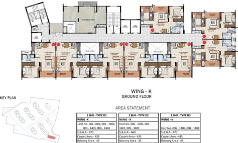 Sq Ft Bhk T Apartment For Sale In Sumadhura Infracon Eden