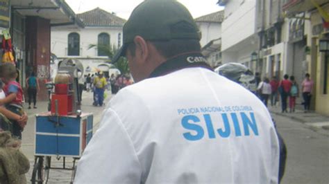 Masacre En La Uni N Valle Del Cauca Deja Muertos