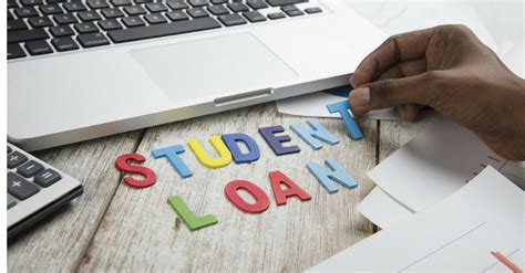 A Guide To Student Loan Debt Relief Options