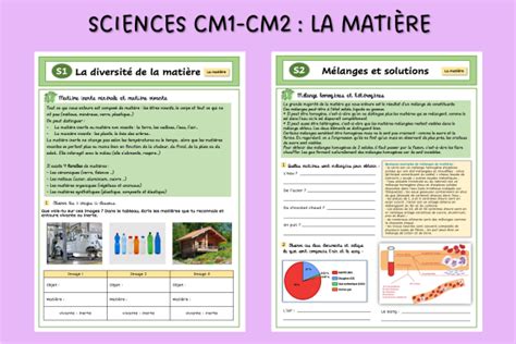 Sciences Cm Le Squelette La Trousse De Sobelle