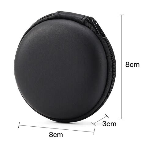 X Bo Te De Rangement Pour Casque Bo Te De Rangement Pour Casque Eva