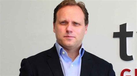 Daniel Lacalle El precio del petróleo lleva una tendencia bajista