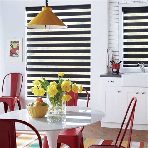 Window Coverings - Can-Do Window Coverings