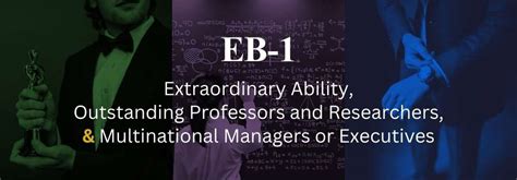 Eb Extraordinary Ability Ochoa Hill Law Group