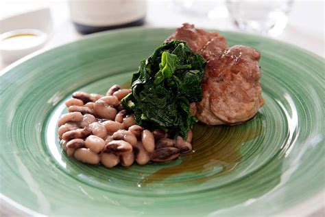 Pasqua In Sicilia Ristoranti Dove Si Mangia Bene