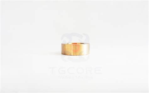 Bushing Bronze Tgcore Trading Sdn Bhd The Growth Core