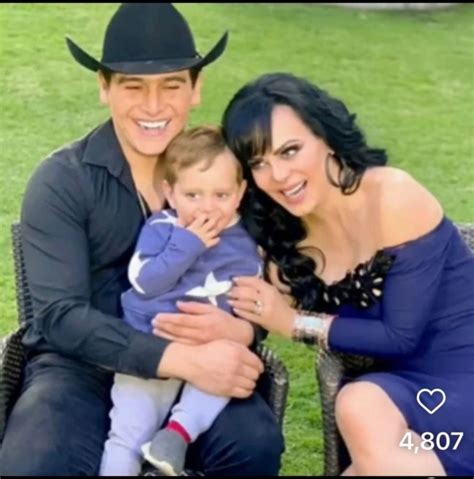 Maribel Guardia está destrozada revela la verdadera causa de muerte de