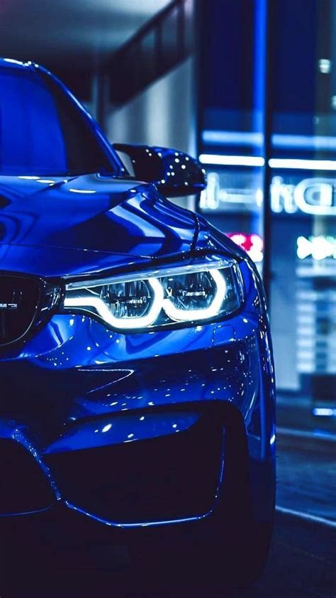 Bmw M Car Wallpaper - Cars Gallery - Attractive Car Wallpaper