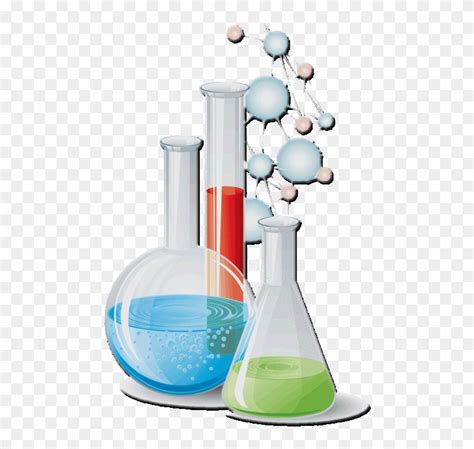 Test Tube Images Science Lab Items Png Transparent Png X