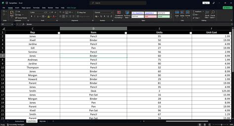 How To Open An Excel File In Python Step By Step Master Data Skills AI