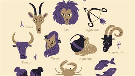 Horoskop Zodiak Aries Taurus Gemini Besok Selasa 16 Juli 2024 Tentang